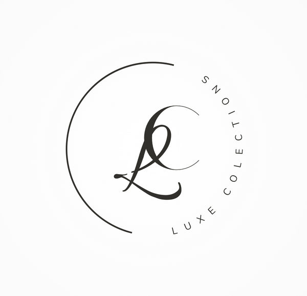 Luxe Collections